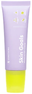 Somethinc Skin Goals Moisture Silk Creme