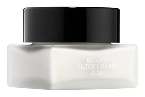 SON & PARK Beauty Filter Cream Glow