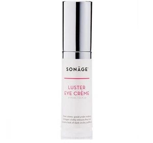 Sonage Luster Eye Cream