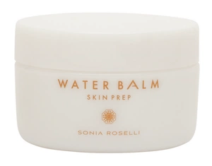 Sonia Roselli Water Balm Skin Prep