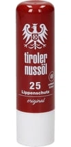 Sonnenkosmetik GmbH Tiroler Nussöl