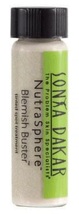 Sonya Dakar Blemish Buster