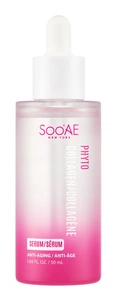 Soo'Ae Phyto Collagen Serum