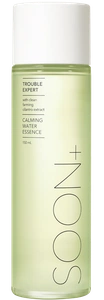 SOONPLUS Trouble Expert Calming Water Essence