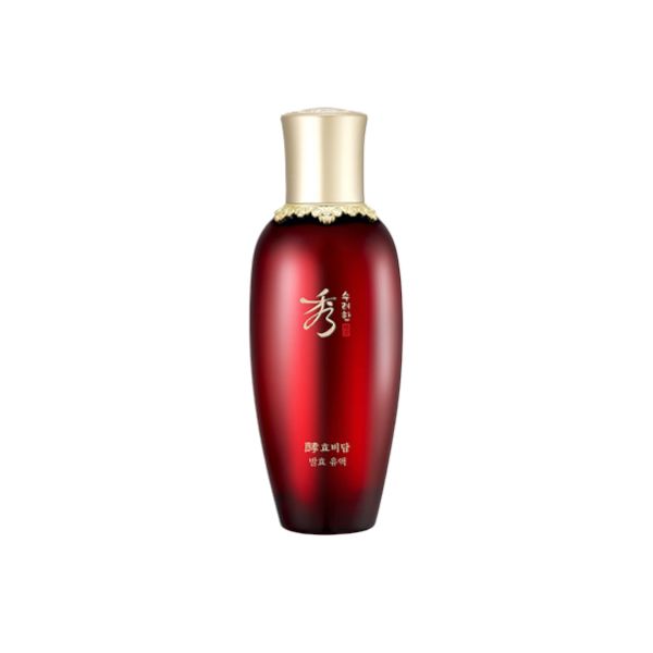 Sooryehan Hyobidam Fermented Emulsion - 150ml