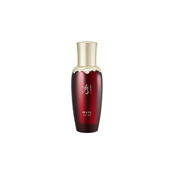 Sooryehan Hyobidam Fermented Essence - 45ml