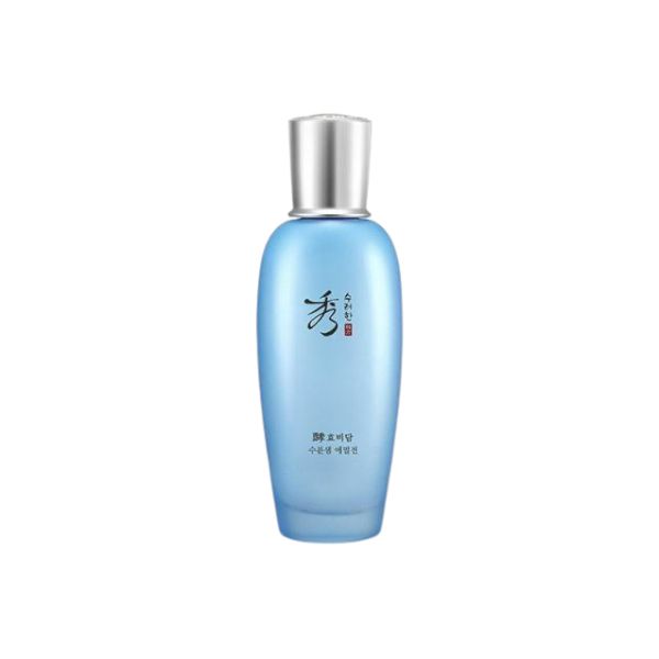Sooryehan Hyobidam Moisture Emulsion - 130ml