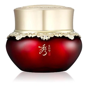 Sooryehan Sooryehan Hyobidam Fermented Cream