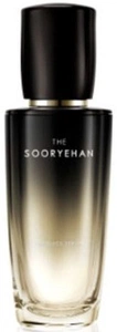 Sooryehan The Black Serum