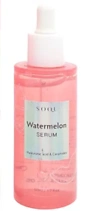 SOQU Watermelon Serum