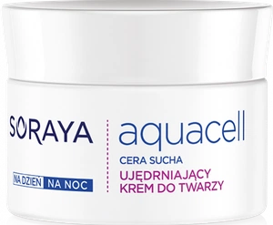 Soraya Aquacell Firming Day/Night Cream