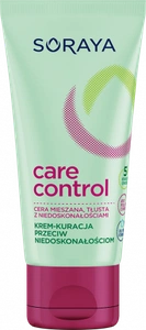 Soraya Care Control Normalizing Cream