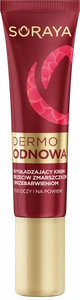 Soraya Dermal Renewal Smoothing Eye Cream