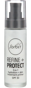 SORBET Refine And Protect