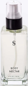 Sorella Apothecary Body Nectar