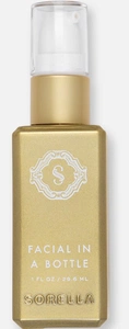Sorella Apothecary Facial In A Bottle