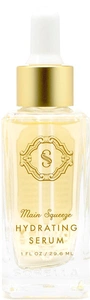 Sorella Apothecary Main Squeeze Hydrating Serum