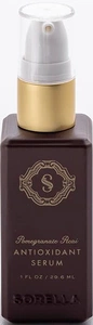 Sorella Apothecary Pomegranate Acai Antioxidant Serum