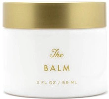 Sorella Apothecary The Balm