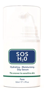 SoS Day Cream