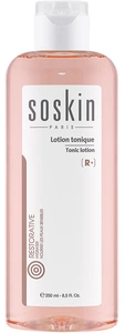 Soskin R+ Tonic Lotion