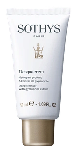 Sothys Desquacream
