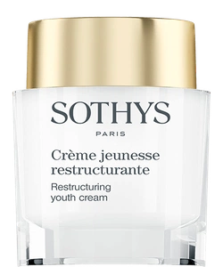 Sothys Restructuring Creme