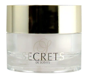 Sothys Secrets Cream