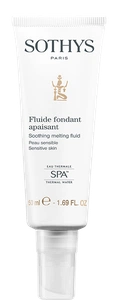 Sothys Soothing Melting Fluid