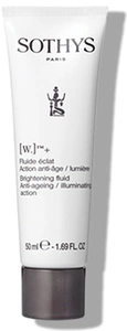 Sothys W Brightening Fluid