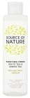Source of Nature Purifying Toner White Tea & Green Tea