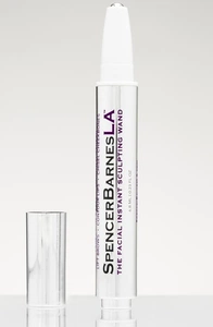 Spencer Barnes LA Facial Instant Sculpting Wand