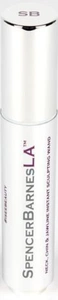 Spencer Barnes LA The Neck, Chin, & Jawline Sculpting Wand