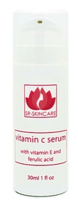 SR-Skincare 10% Vitamin C Serum