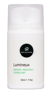 SR-Skincare Lumineux