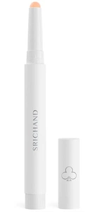 Srichand Ace Of Concealer Stick