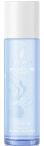 Srichand Skin Moisture Burst Essence