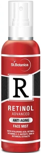 St. Botanica Retinol Advanced Anti Aging Face Mist