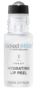 Stacked skincare Hydrating Lip Peel