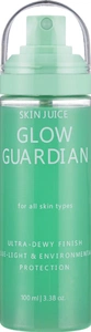 Standard Beauty Skin Juice - Glow Guardian Mist