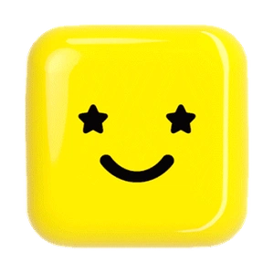 Starface Hydro-Star®