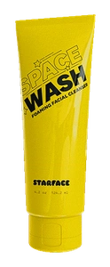 Starface Space Wash
