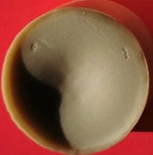 Stark Skincare Mudpuppy Solid Cleansing Balm