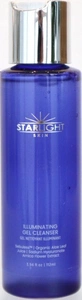 Starlight Skin Clearing Cleanser