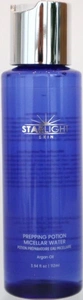 Starlight Skin Prepping Potion