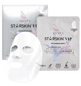 STARSKIN The Diamond Mask