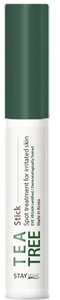 Stay Well Tea Tree Stick