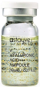 Stayve Booster Serum – Hyaluronic Acid Ampoule