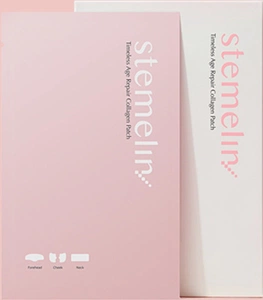 STEMELIN Collagen Patch