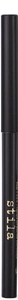 Stila Cosmetics Smudge Stick
